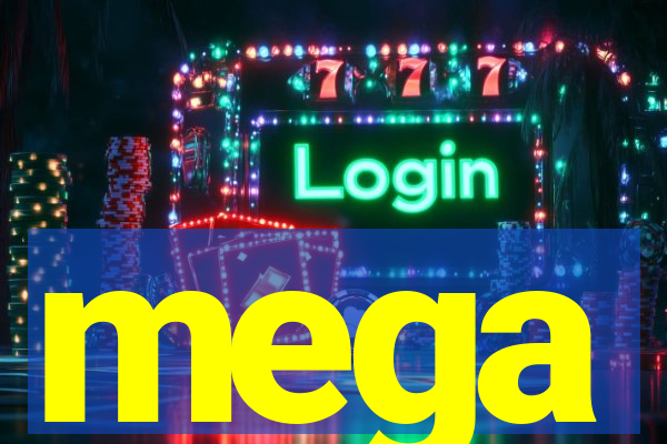 mega-sena 1864